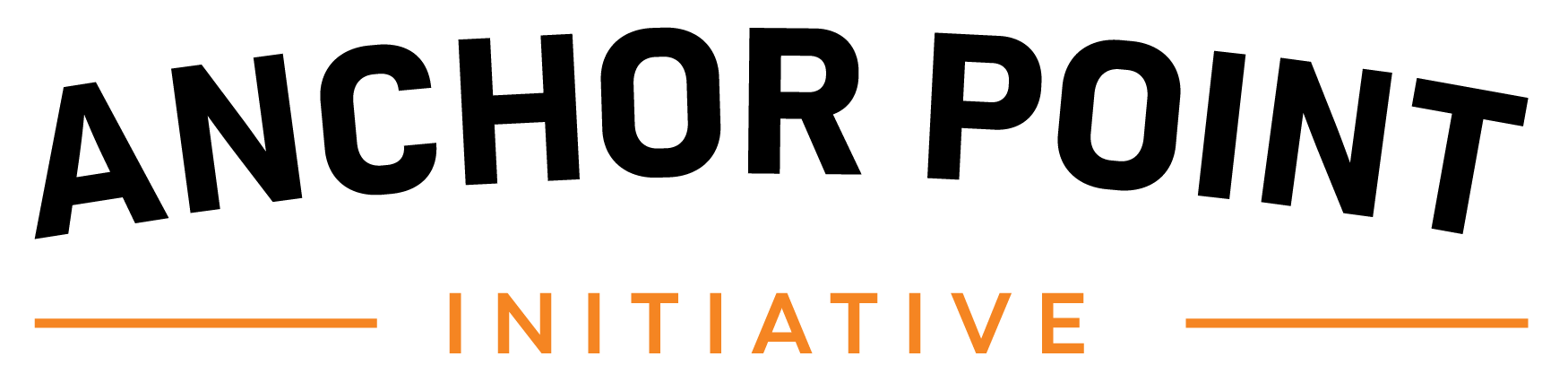 Anchor Point Initiative